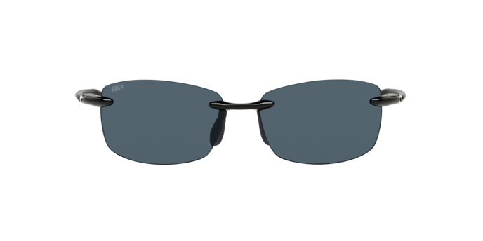 Costa 6S9071 907102 Ballast 